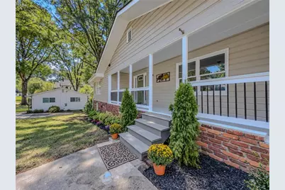 848 East Avenue, Scottdale, GA 30079 - Photo 5
