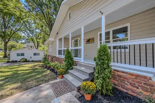 848 East Ave, Scottdale, GA 30079 - Photo 5