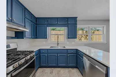 848 East Avenue, Scottdale, GA 30079 - Photo 23