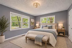 848 East Ave, Scottdale, GA 30079 - Photo 29