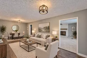 848 East Ave, Scottdale, GA 30079 - Photo 9