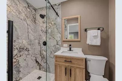 848 East Avenue, Scottdale, GA 30079 - Photo 31