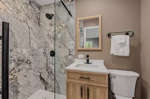 848 East Ave, Scottdale, GA 30079 - Photo 31