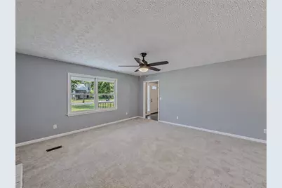 848 East Avenue, Scottdale, GA 30079 - Photo 17