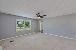 848 East Ave, Scottdale, GA 30079 - Photo 17
