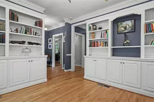 150 MacKenzie Ln, Fayetteville, GA 30214 - Photo 11