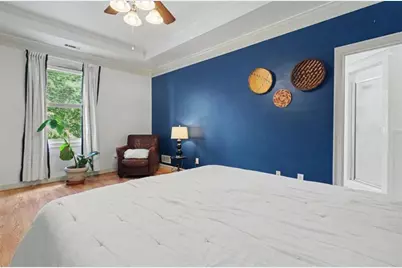 150 Mackenzie Lane, Fayetteville, GA 30214 - Photo 25