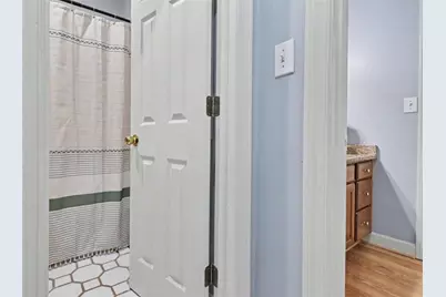 150 Mackenzie Lane, Fayetteville, GA 30214 - Photo 33