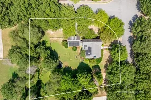 150 MacKenzie Ln, Fayetteville, GA 30214 - Photo 49