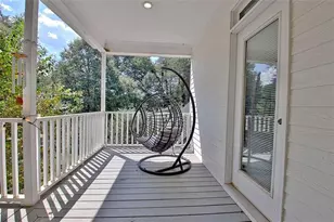 150 MacKenzie Ln, Fayetteville, GA 30214 - Photo 39
