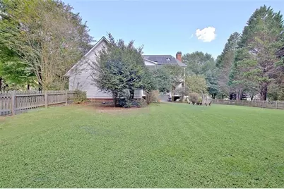 150 Mackenzie Lane, Fayetteville, GA 30214 - Photo 45
