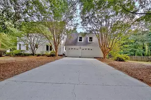 150 MacKenzie Ln, Fayetteville, GA 30214 - Photo 5