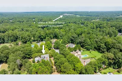 150 Mackenzie Lane, Fayetteville, GA 30214 - Photo 49