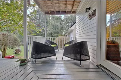 150 Mackenzie Lane, Fayetteville, GA 30214 - Photo 39