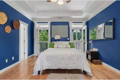 150 Mackenzie Lane, Fayetteville, GA 30214 - Photo 23