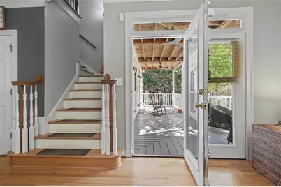 150 Mackenzie Lane, Fayetteville, GA 30214 - Photo 21