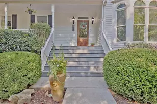 150 MacKenzie Ln, Fayetteville, GA 30214 - Photo 7