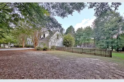 150 Mackenzie Lane, Fayetteville, GA 30214 - Photo 5
