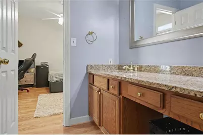 150 Mackenzie Lane, Fayetteville, GA 30214 - Photo 35