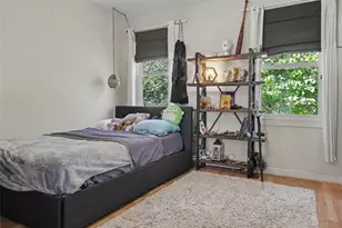 150 MacKenzie Ln, Fayetteville, GA 30214 - Photo 37