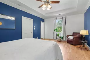150 MacKenzie Ln, Fayetteville, GA 30214 - Photo 27