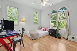 150 MacKenzie Ln, Fayetteville, GA 30214 - Photo 31