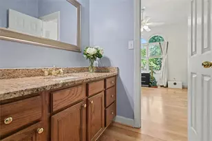 150 MacKenzie Ln, Fayetteville, GA 30214 - Photo 33