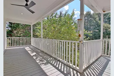 150 Mackenzie Lane, Fayetteville, GA 30214 - Photo 41