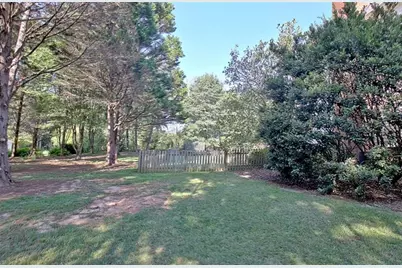 150 Mackenzie Lane, Fayetteville, GA 30214 - Photo 47