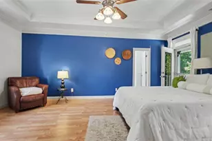 150 MacKenzie Ln, Fayetteville, GA 30214 - Photo 25