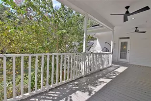 150 MacKenzie Ln, Fayetteville, GA 30214 - Photo 43