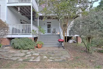 150 Mackenzie Lane, Fayetteville, GA 30214 - Photo 43