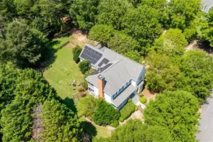 150 MacKenzie Ln, Fayetteville, GA 30214 - Photo 3