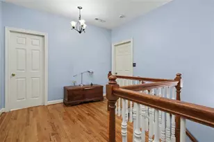 150 MacKenzie Ln, Fayetteville, GA 30214 - Photo 23