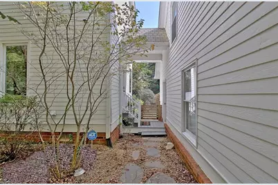 150 Mackenzie Lane, Fayetteville, GA 30214 - Photo 19