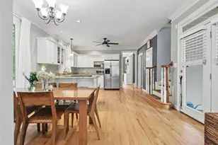 150 MacKenzie Ln, Fayetteville, GA 30214 - Photo 17