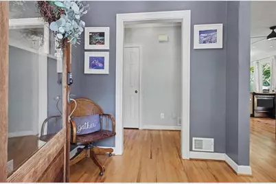 150 Mackenzie Lane, Fayetteville, GA 30214 - Photo 7