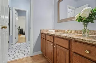 150 MacKenzie Ln, Fayetteville, GA 30214 - Photo 35