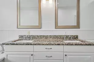 150 MacKenzie Ln, Fayetteville, GA 30214 - Photo 29