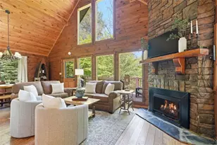 145 Rocky Top Rd, Blue Ridge, GA 30513 - Photo 5