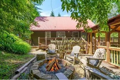 145 Rocky Top Road, Blue Ridge, GA 30513 - Photo 27