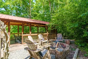 145 Rocky Top Rd, Blue Ridge, GA 30513 - Photo 25