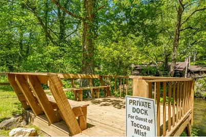 145 Rocky Top Road, Blue Ridge, GA 30513 - Photo 37