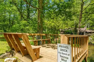 145 Rocky Top Rd, Blue Ridge, GA 30513 - Photo 37