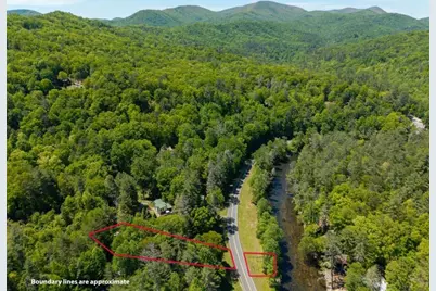 145 Rocky Top Road, Blue Ridge, GA 30513 - Photo 39