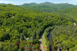 145 Rocky Top Rd, Blue Ridge, GA 30513 - Photo 39