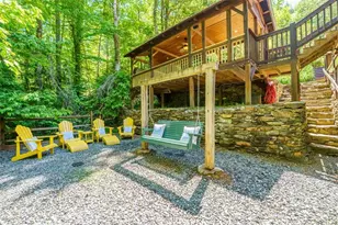 145 Rocky Top Rd, Blue Ridge, GA 30513 - Photo 35