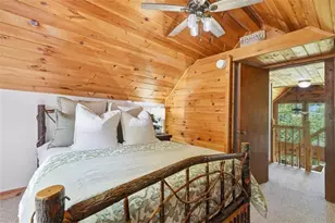 145 Rocky Top Rd, Blue Ridge, GA 30513 - Photo 23
