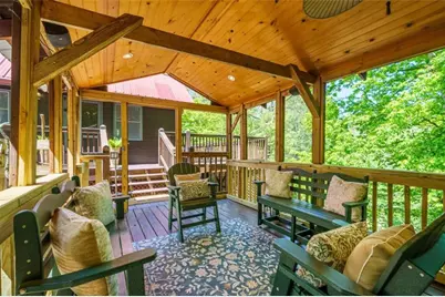 145 Rocky Top Road, Blue Ridge, GA 30513 - Photo 31