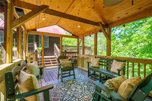 145 Rocky Top Rd, Blue Ridge, GA 30513 - Photo 31